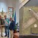 Monserrato, nel museo del volo ci saranno anche i modelli degli aerei militari e civili con i mitici Airone