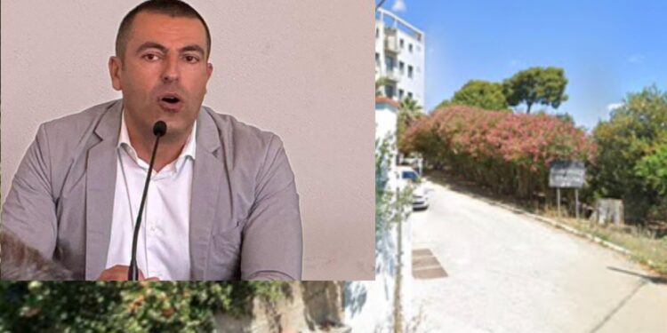 Sanluri, il Medio Campidano spalanca le porte a chi è alla ricerca di un lavoro