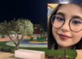 Villaspeciosa, il nuovo parco sarà intitolato alla piccola Jennifer Mameli