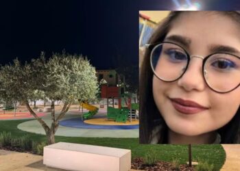 Villaspeciosa, il nuovo parco sarà intitolato alla piccola Jennifer Mameli