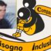 Settimo San Pietro, un murale per ricordare Teseo Cocco