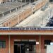 “Mercato di San Benedetto, una storia che cambia: servono certezze per operatori e cittadini”