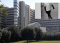Cagliari, immortalato dalle telecamere: il maniaco del Brotzu potrebbe avere le ore contate