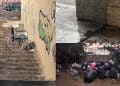 Cagliari: furti di auto, vetri infranti e strade come wc a Sant’Avendrace