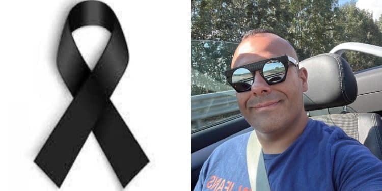 Samassi, lutto cittadino per l’ultimo saluto a Daniele