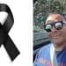Samassi, lutto cittadino per l’ultimo saluto a Daniele
