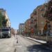 Cagliari, spazi per sport e gioco fra nuovi alberi: al via il confronto pubblico su via Is Cornalias
