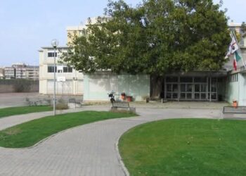 Cagliari, sciopera anche il Bacaredda: “Carenza di materiale didattico”