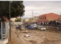 Monserrato 18 anni dopo l’alluvione, dalle vasche di laminazione ai lavori in via Cesare Cabras: “Rischio idrogeologico ridotto”