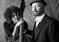 Cagliari e Guspini al centro della musica con il “ Mini Jazz Club” e “La musica che gira in tondo”
