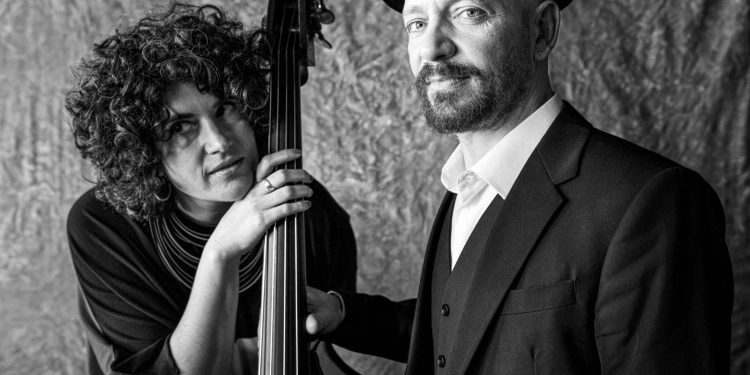 Cagliari e Guspini al centro della musica con il “Mini Jazz Club” e “La musica che gira in tondo”