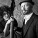 Cagliari e Guspini al centro della musica con il “Mini Jazz Club” e “La musica che gira in tondo”