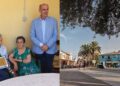 Pula festeggia il neo centenario Vicenzo Deidda: le sue testimonianze sono state raccolte in un video-archivio