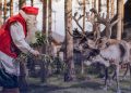Cagliari perde anche il villaggio di Natale, addio al castello di San Michele: “Traslochiamo a Sarroch”