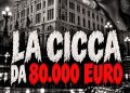 Cagliari, il rap di Farris sui rifiuti: “Il Comune spende 80mila euro per spiegare che le cicche non si buttano in terra”