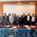 Andrea Lai è il nuovo segretario generale di Uiltucs Sardegna