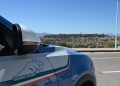 Cagliari, si finge Carabiniere e rapina un anziano: arrestato un 42enne