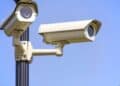 Pula, è scontro aperto per il sistema di videosorveglianza