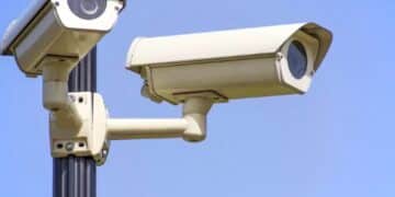 Pula, è scontro aperto per il sistema di videosorveglianza