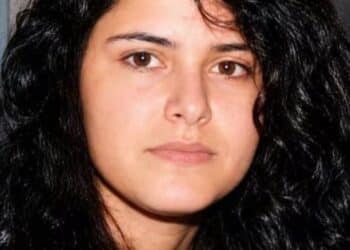 Ombre e misteri sul caso di Gisella Orrù: “Riaprite le indagini”