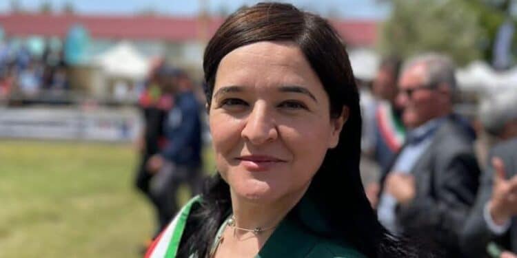 Arborea, minacce di morte alla sindaca Manuela Pintus: “Non si vive più con la stessa serenita”