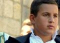 Tempio in lutto, addio al giovane Mario: aveva solo 22 anni
