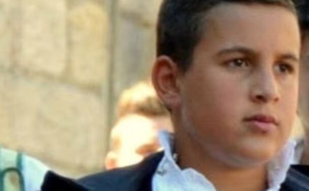 Tempio in lutto, addio al giovane Mario: aveva solo 22 anni