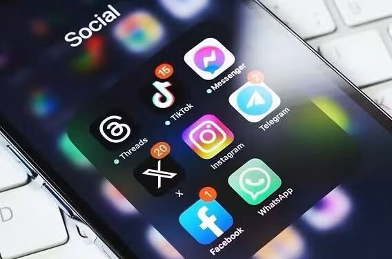 Gonnesa, i leoni da tastiera hanno i giorni contati: diffamazione, minacce e intimidazioni sul web si trasformano in denuncia