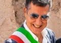 Quartucciu, Pietro Pisu rompe il silenzio e annuncia: “Mi ricandido alle prossime elezioni”
