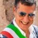 Quartucciu, Pietro Pisu rompe il silenzio e annuncia: “Mi ricandido alle prossime elezioni”
