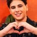 Dal Junior Eurovision Song Contest con il trofeo nel cuore: Matteo Trullu incanta ancora