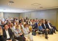Turismo, la Cina scopre la Sardegna: con la campagna Huawei prenotazioni online più che raddoppiate