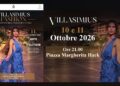 Moda, tradizione e cultura nel cuore di Villasimius