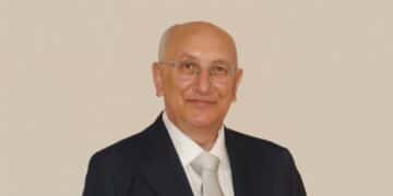 Vittorio Dessì, 1° Anniversario