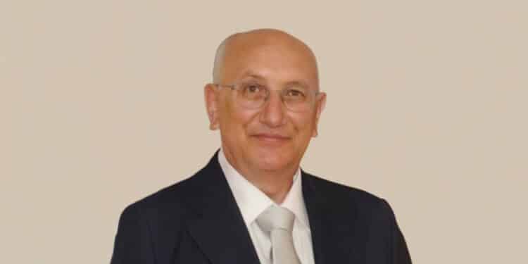 Vittorio Dessì, 1° Anniversario