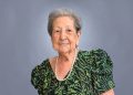I familiari ricordano l’amatissima Giovanna Contu a un anno dalla morte