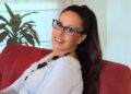 Cagliari, è mancata Laura Perrone Verde