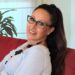 Cagliari, è mancata Laura Perrone Verde