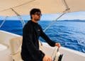 Leonardo Fadda, Ringraziamento e Trigesimo