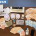 Operazione antidroga nel Sulcis, arrestato un 39enne: sequestrati 2 kg di cocaina