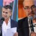 Massimo Zedda dalla Leopolda: “Cagliari era un gioiellino, dopo Truzzu ho ritrovato il Comune scassato”