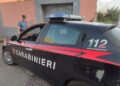 Ruba in un esercizio commerciale: 33enne algerino denunciato a Monastir