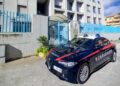 Donne maltrattate dai mariti, due arresti tra Cagliari e Quartu