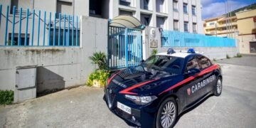 Donne maltrattate dai mariti, due arresti tra Cagliari e Quartu