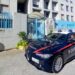 Donne maltrattate dai mariti, due arresti tra Cagliari e Quartu