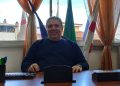 Guspini, lutto all’istituto Buonarroti Volta: addio a Mauro Canu