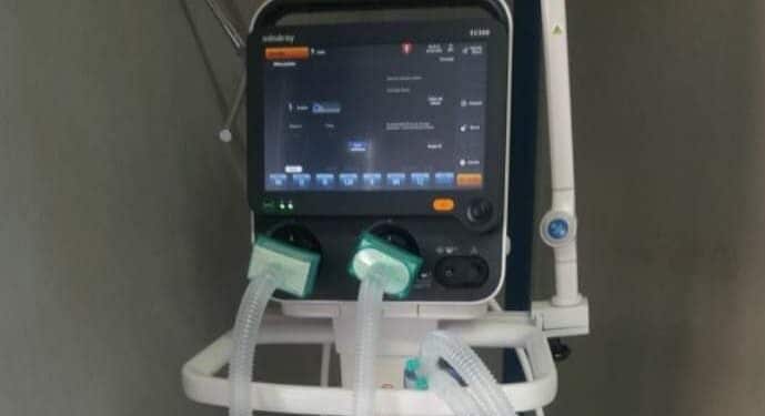 Sinnai, dispositivi salvavita non pervenuti o mal funzionanti: il racconto shock di mamma Annalisa