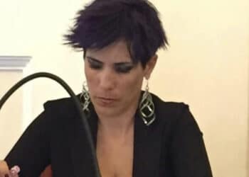 L’assessore regionale al Lavoro Desirè Manca “sfiduciata dalla sua stessa maggioranza”: “La presidente Todde ne prenda atto”