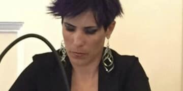 L’assessore regionale al Lavoro Desirè Manca “sfiduciata dalla sua stessa maggioranza”: “La presidente Todde ne prenda atto”