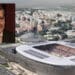 Stadio del Cagliari, Farris: “C’era una volta il bando, ma Zedda vuole il sorteggio europeo nell’anfiteatro chiuso”